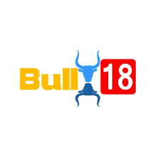 Bull 18
